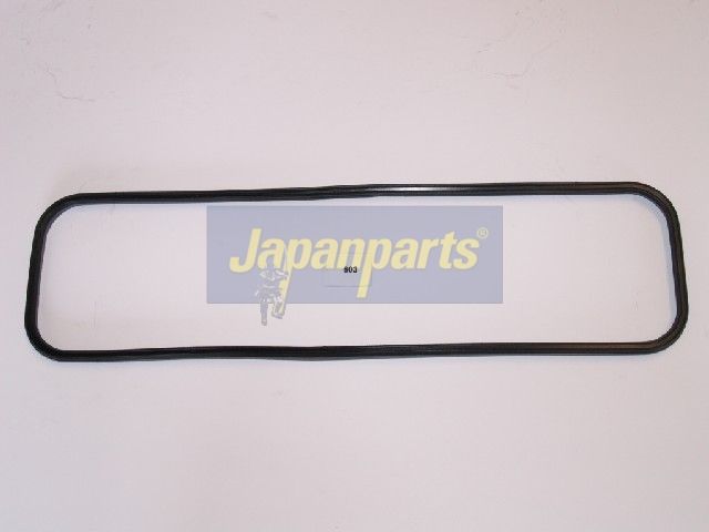 JAPANPARTS Прокладка, крышка головки цилиндра