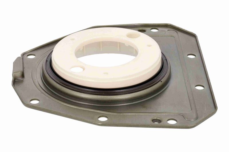 Simering, arbore cotit V10-3685 VAICO