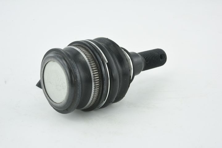 Kande-, juhtliigend, FEBEST 0820-W10