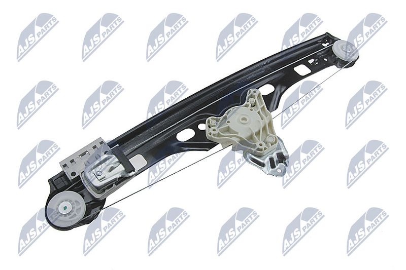 Aknatõstuk, NTY EPS-ME-012