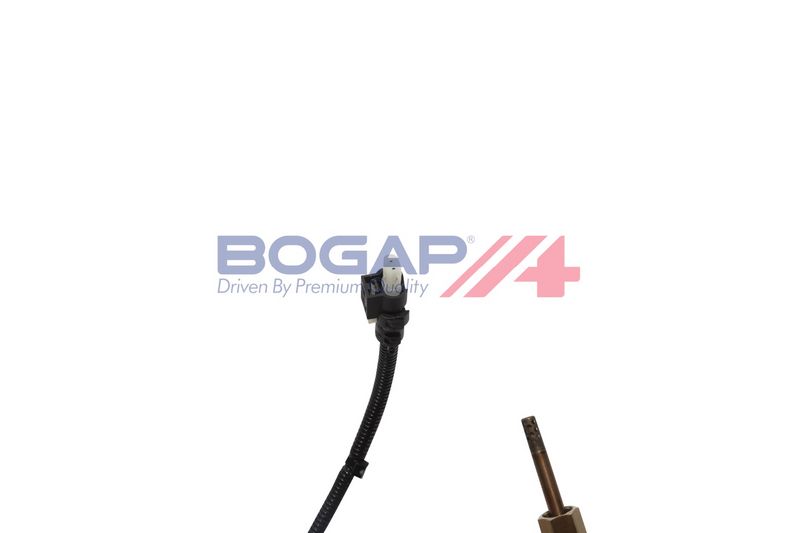 OEM код товара: 0009054306