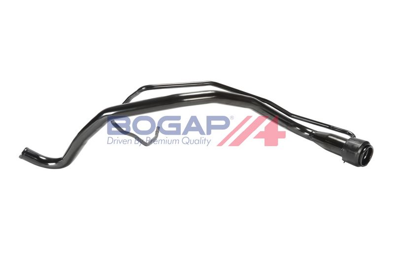 Prekės atitinka OEM kodą: 77201-02110
