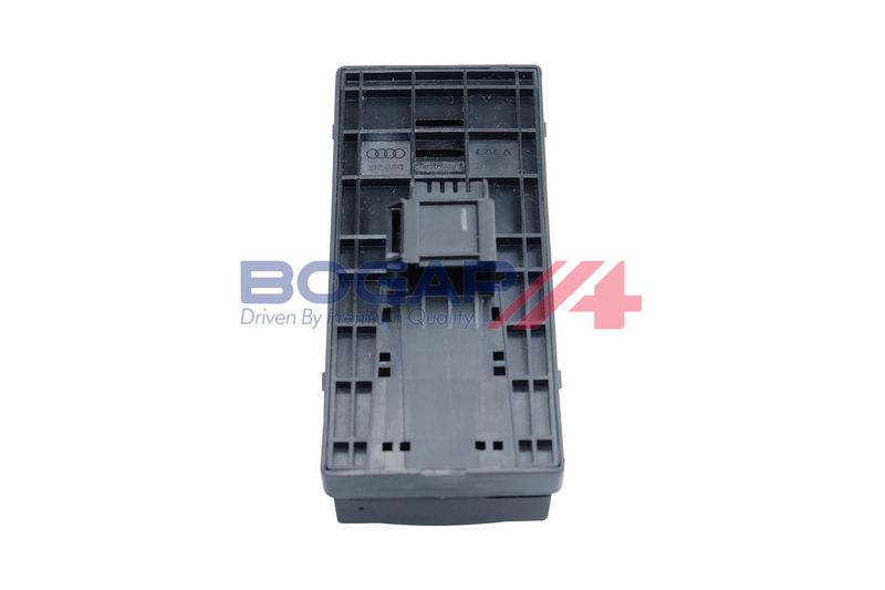 Prekės atitinka OEM kodą: 8U0959851A
