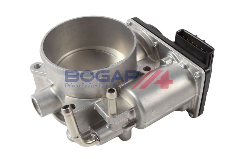 OEM код товара: 4H239F991BC