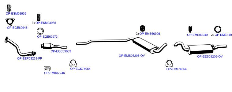 OP-EXSVG639_20260529081301.JPG