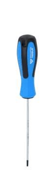 KS TOOLS BT031039 Screwdriver