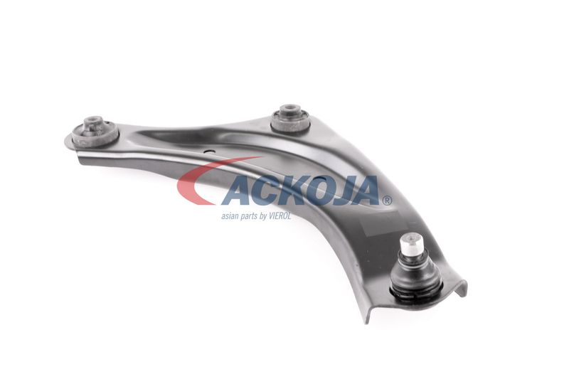 ACKOJA A38-1154 Control/Trailing Arm, wheel suspension