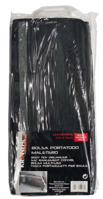 Bolsa maletero KSH EUROPE 5304.0000611