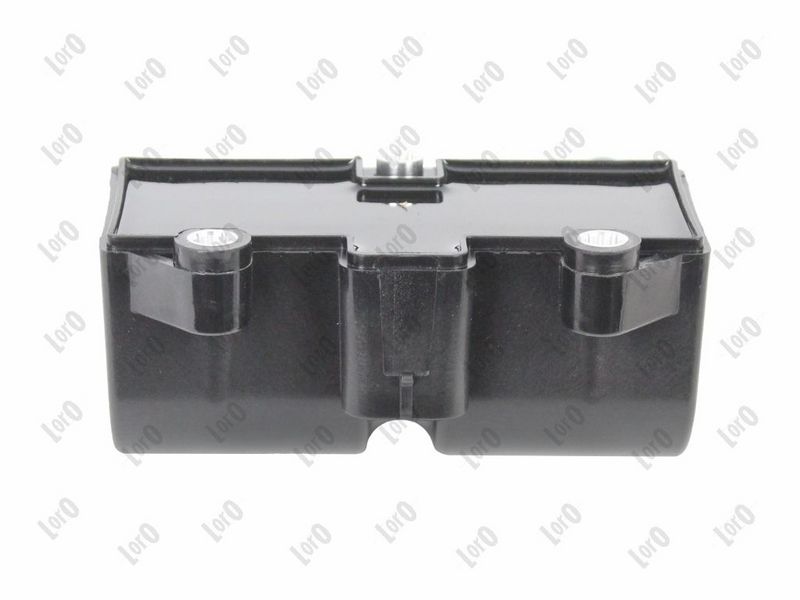 ABAKUS 122-01-023 Ignition Coil