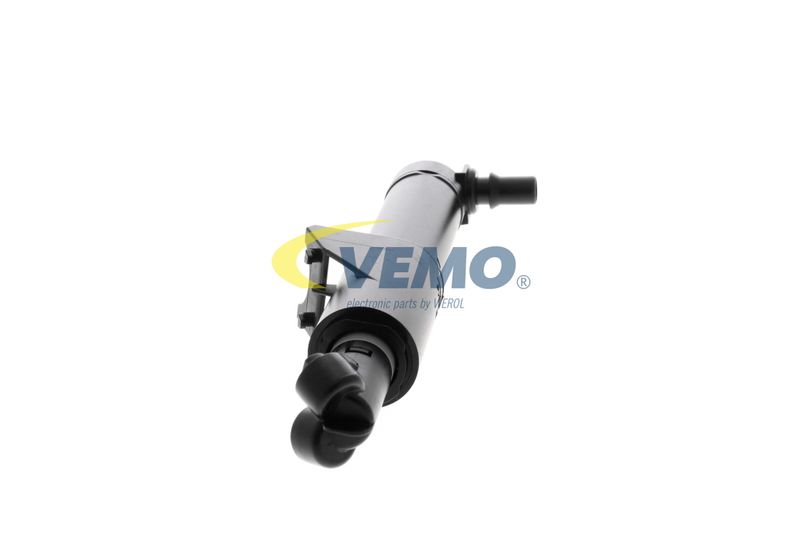 VEMO V10-08-0544 Washer Fluid Jet, headlight cleaning