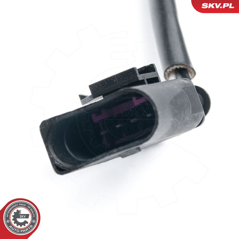 Prekės atitinka OEM kodą: 03F906262A