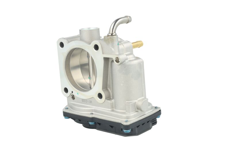 Image 30