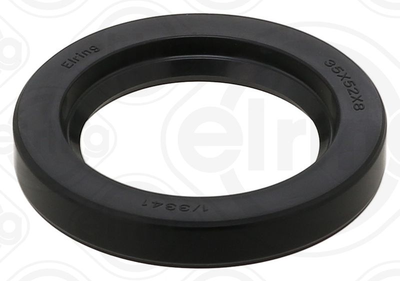 Product Image - Afdichtring - 353.060 - ELRING