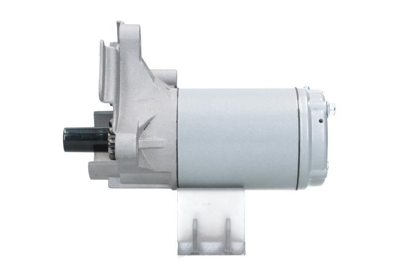 BV PSH 120.544.103.130 Starter