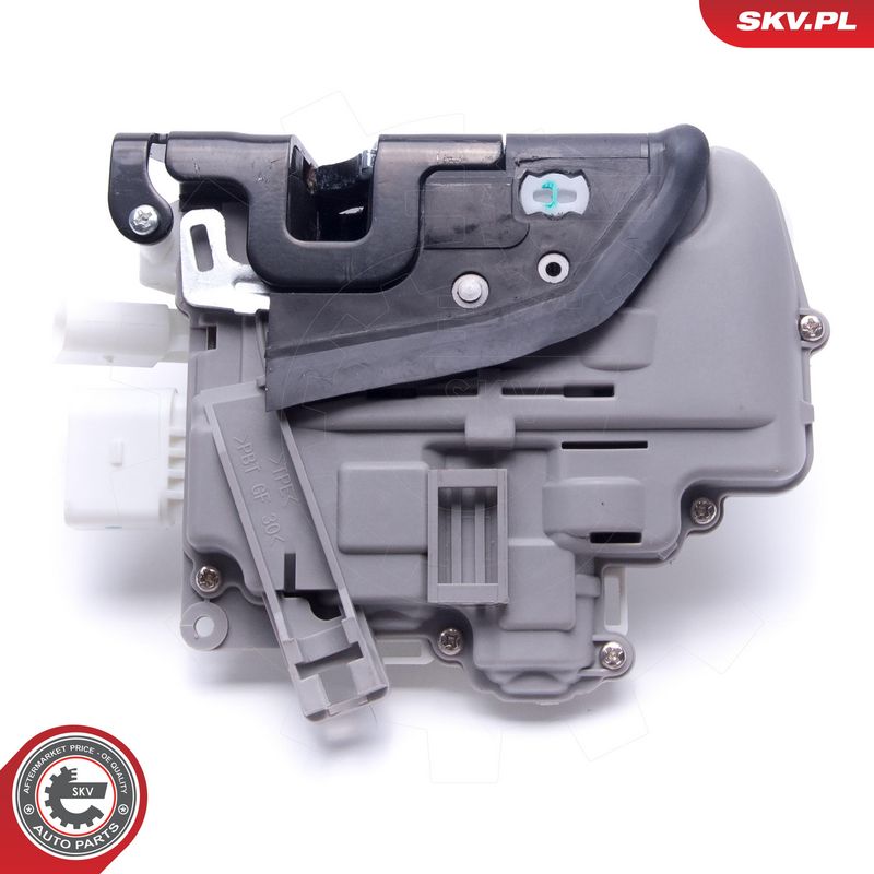 Ukselukk, ESEN SKV 16SKV941