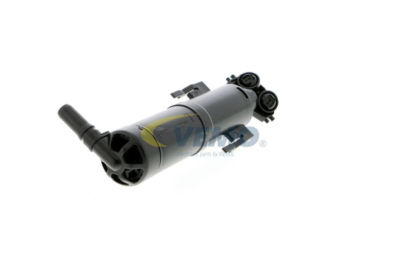 VEMO V20-08-0119 Washer Fluid Jet, headlight cleaning