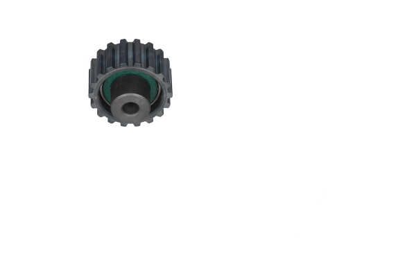 Kavo Parts DID-8001 Deflection Pulley/Guide Pulley, timing belt