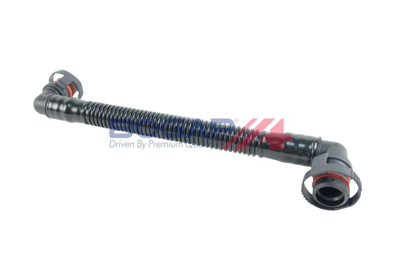 Prekė atitinka OEM kodą: 7513756