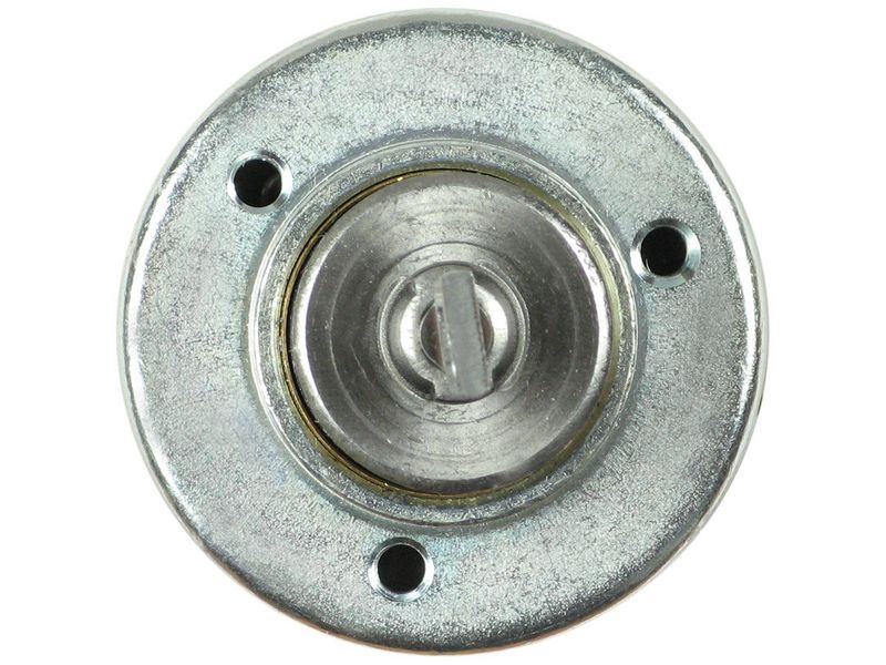 AS-PL SS0035P Solenoid Switch, starter