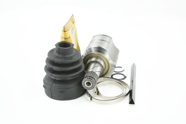 Liigendlaager, veovõll, FEBEST 1811-Z14