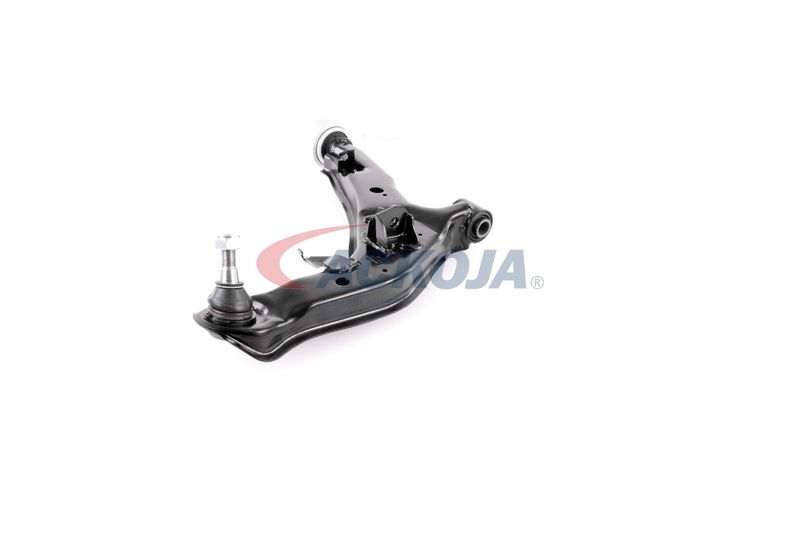 ACKOJA A38-1172 Control/Trailing Arm, wheel suspension