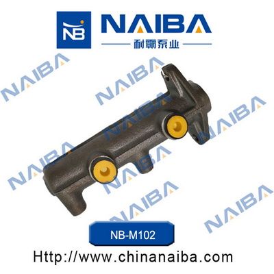 NB-M102.JPG