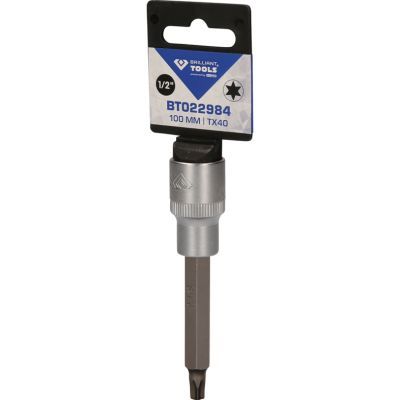 Padrun, KS TOOLS BT022984