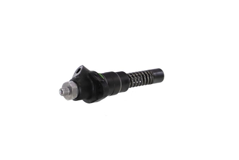 REMANTE 002-010-001668R Unit Injector (UI)