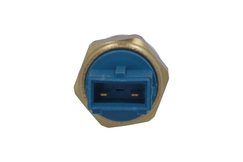 Prekės atitinka OEM kodą: 96138637
