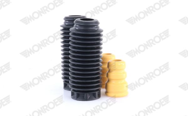 MONROE PK410 Dust Cover Kit, shock absorber