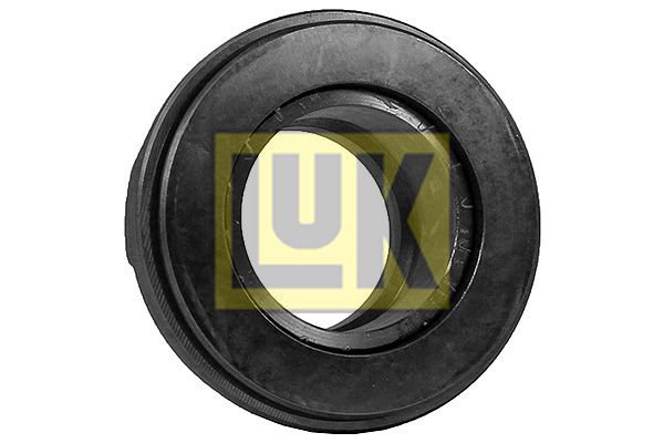 Schaeffler LuK 500018520 Clutch Release Bearing