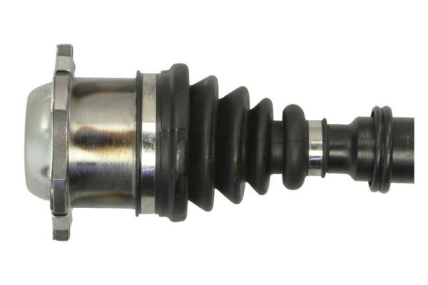 PASCAL G2W036PC Drive Shaft