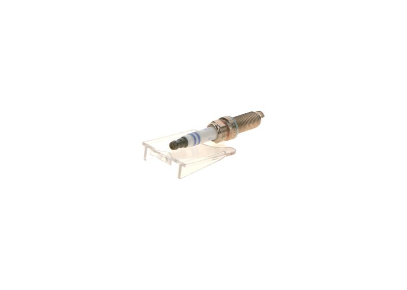 Bougie d'allumage BOSCH 0 242 129 529