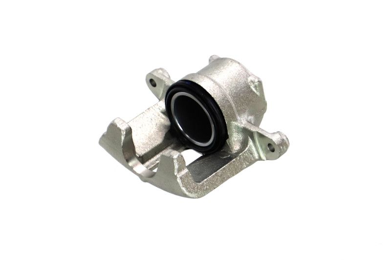 Brzdový třmen 012-001-000226R