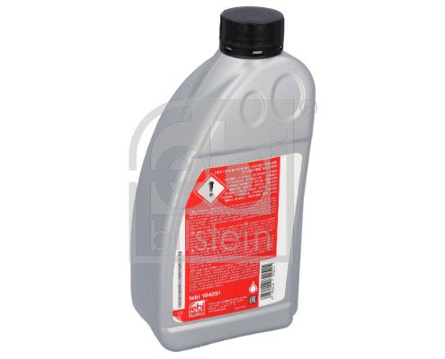 FEBI BILSTEIN 184251 Transmission Oil