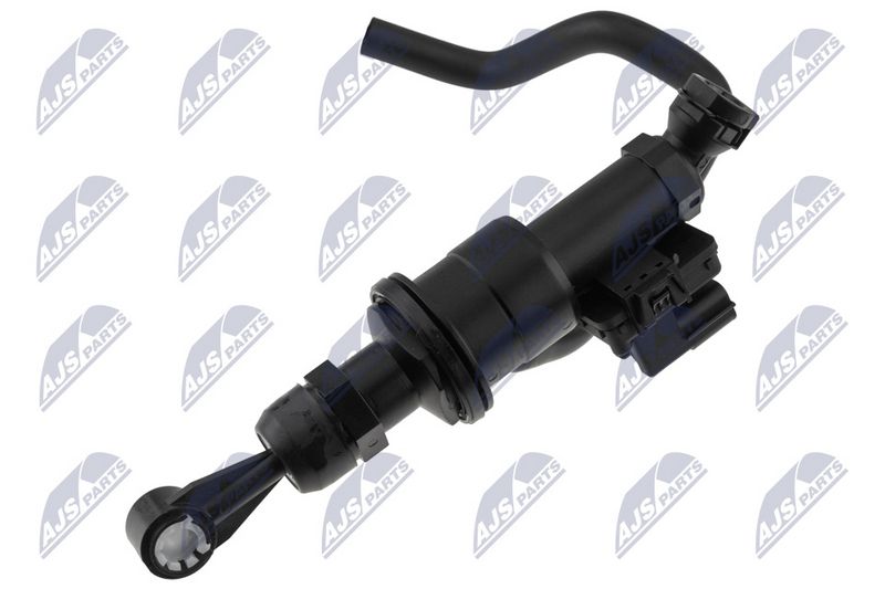NTY NSP-RE-028 Master Cylinder, clutch