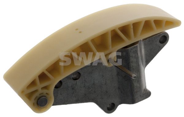 Prekė atitinka OEM kodą: 07D 109 467 F
