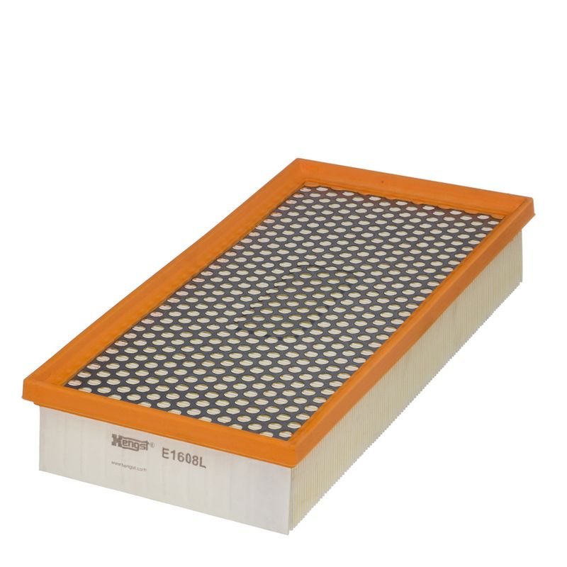 HENGST FILTER légszűrő E1608L