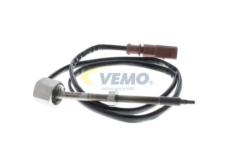 VEMO V10-72-1456 Sensor, exhaust gas temperature
