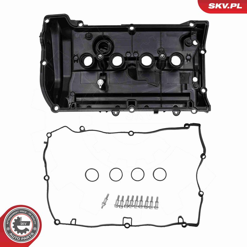 ESEN SKV 48SKV191 Cylinder Head Cover