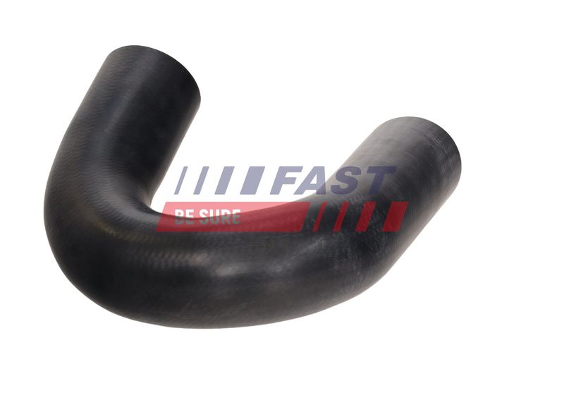 FAST FT01272 Charge Air Hose