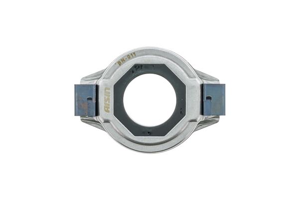 Butée+de+débrayage AISIN BN-011