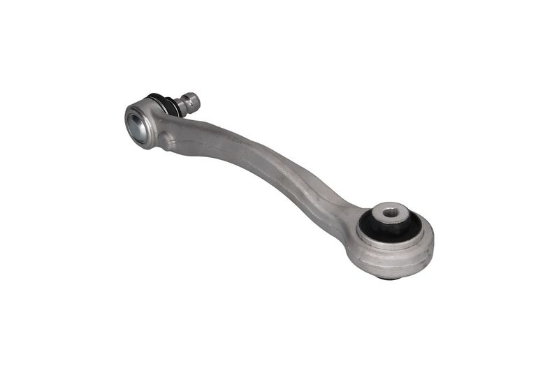 KAMOKA 9050580 Control/Trailing Arm, wheel suspension