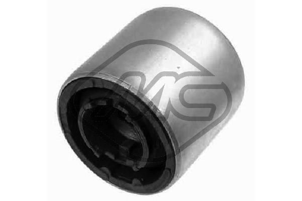 Suspension+bras+liaison METALCAUCHO 05171