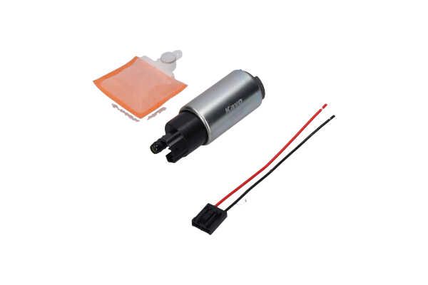 Kavo Parts EFP-10005 Fuel Pump