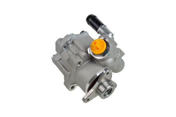 STELLOX 00-36302-SX Hydraulic Pump, steering