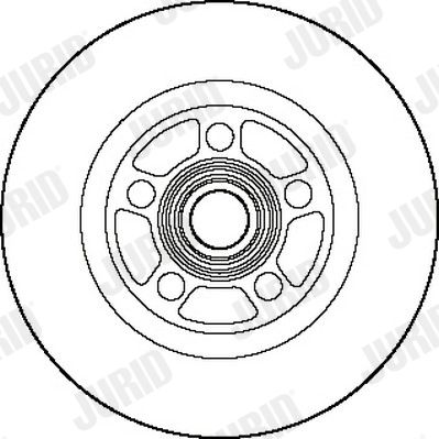 561445J_89427.JPG