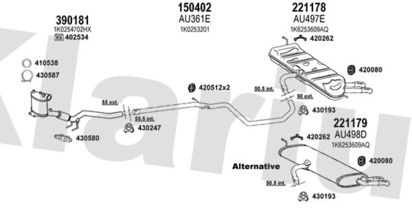 940815E.JPG