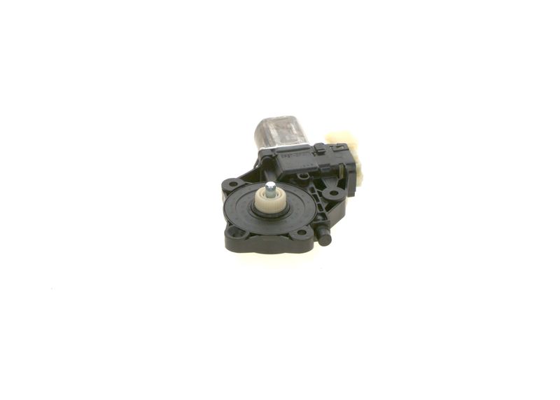 BOSCH 0130822492 Electric Motor, window regulator