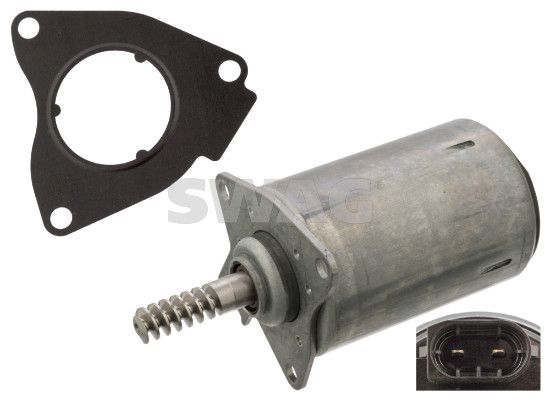 ELEMENT DE REGLARE ARBORE EXCENTIRC (CURSA VARIABILA VENTIL SWAG 11105916